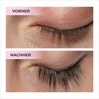 Superlative Lash Eyelash Serum