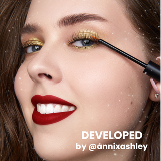 Siero per ciglia superlativo